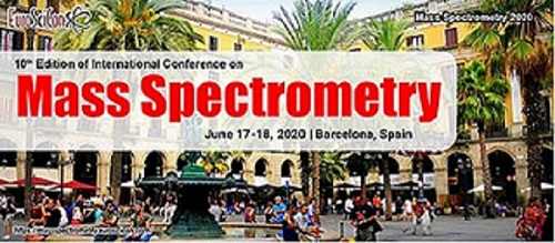 Mass Spectrometry Conference 2020